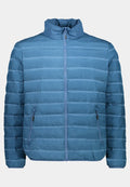 CMP Winterjacke - CMP - View 1