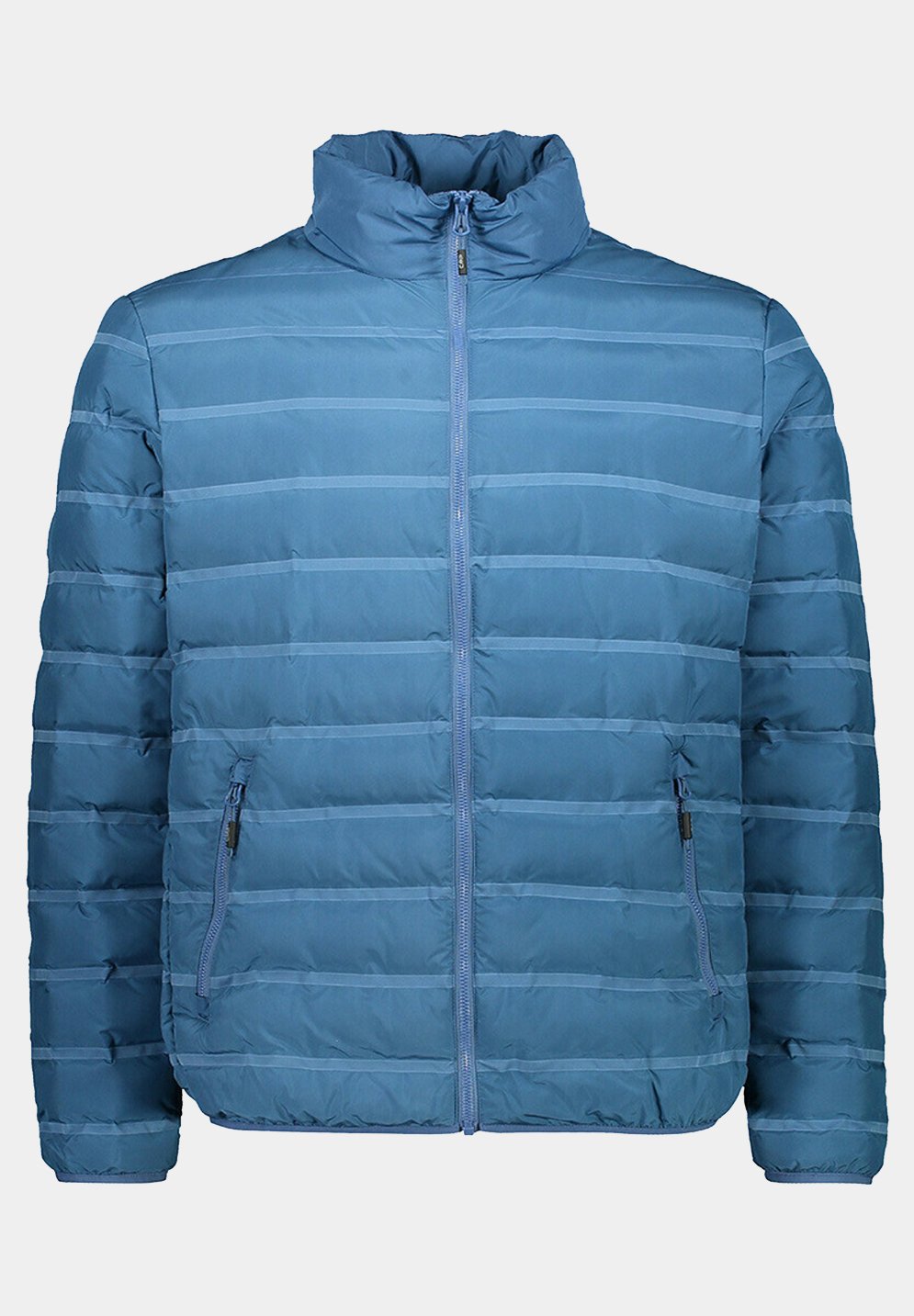 CMP Winterjacke - CMP - View 1