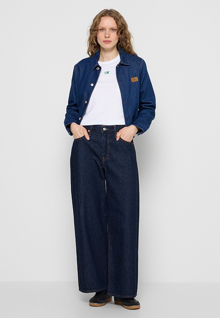 Calvin Klein Jeans