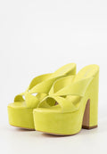Stuart Weitzman MIAMI SOHI 145