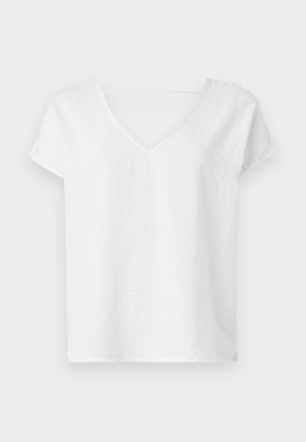 Vero Moda VMKITTA V NECK