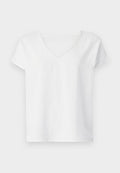 Vero Moda VMKITTA V NECK