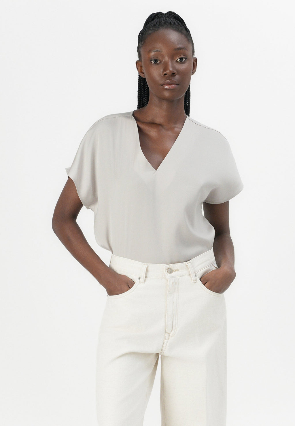Replay NALAJA PANTS