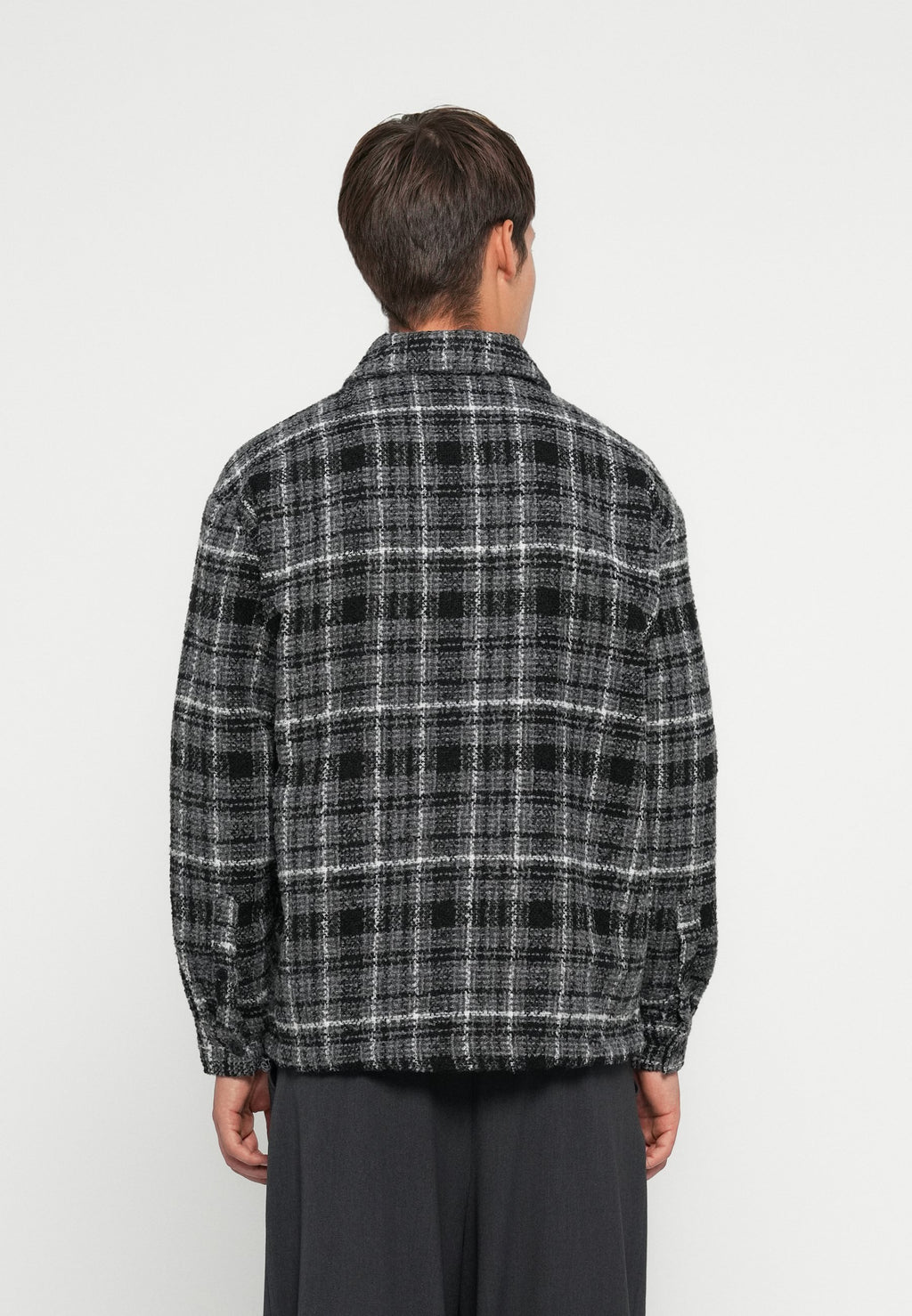 ONSLOOP STRUCTURED SHIRT Media 4