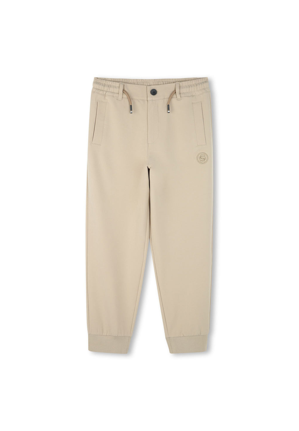 BOSS Kidswear BOTTOMS