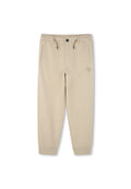 BOSS Kidswear BOTTOMS