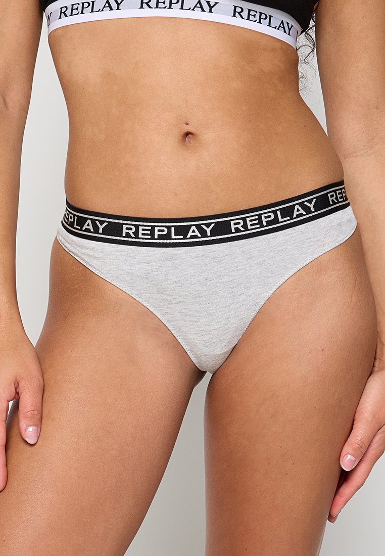 Replay DONNA 3 PACK