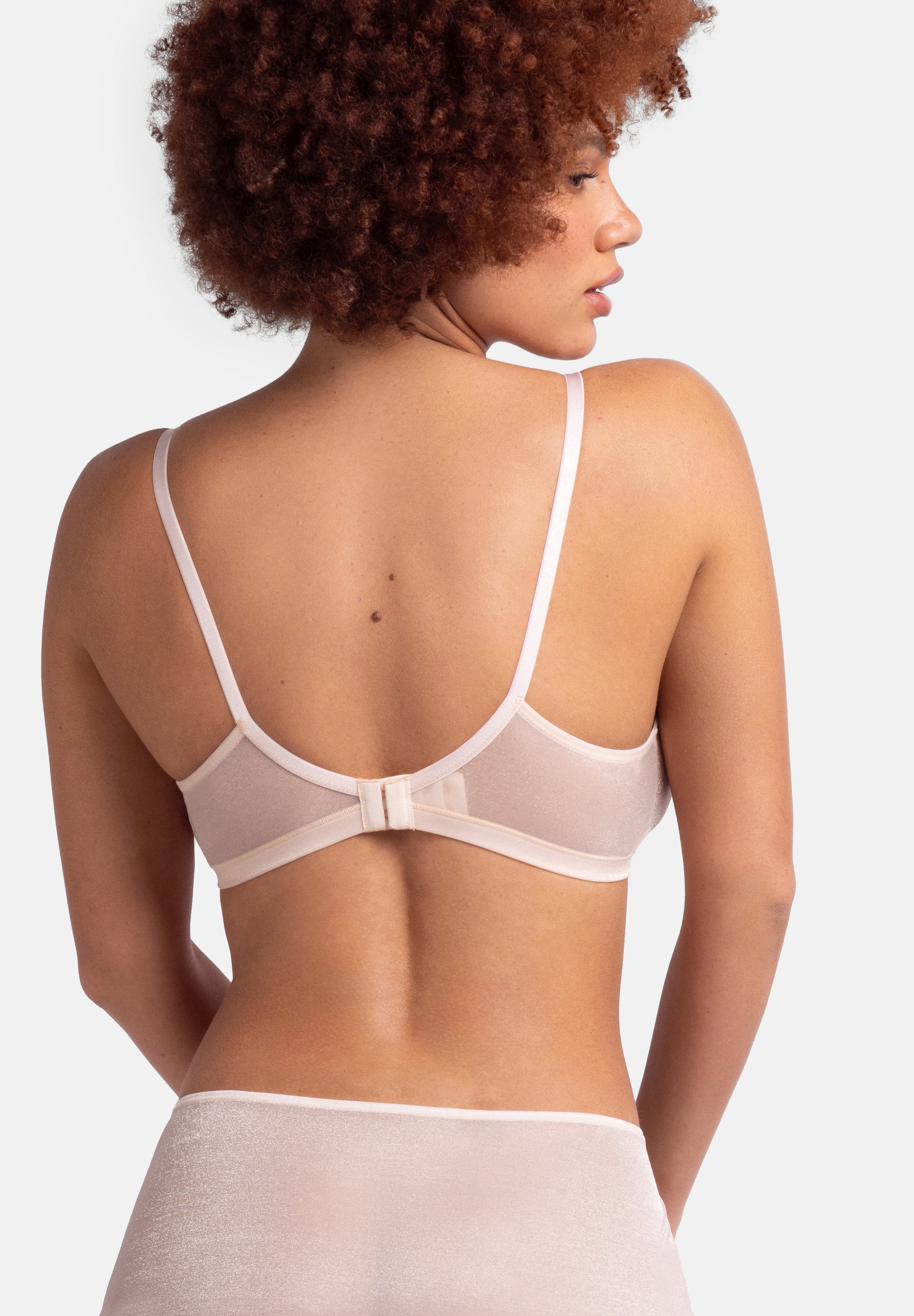 DORINA ORIGINS NON PADDED