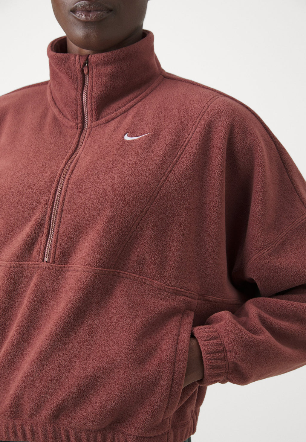 Nike Performance ONE