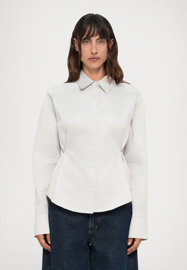 Won Hundred BIANNA SHIRT