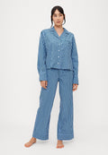 Polo Ralph Lauren LONG SLEEVE SET