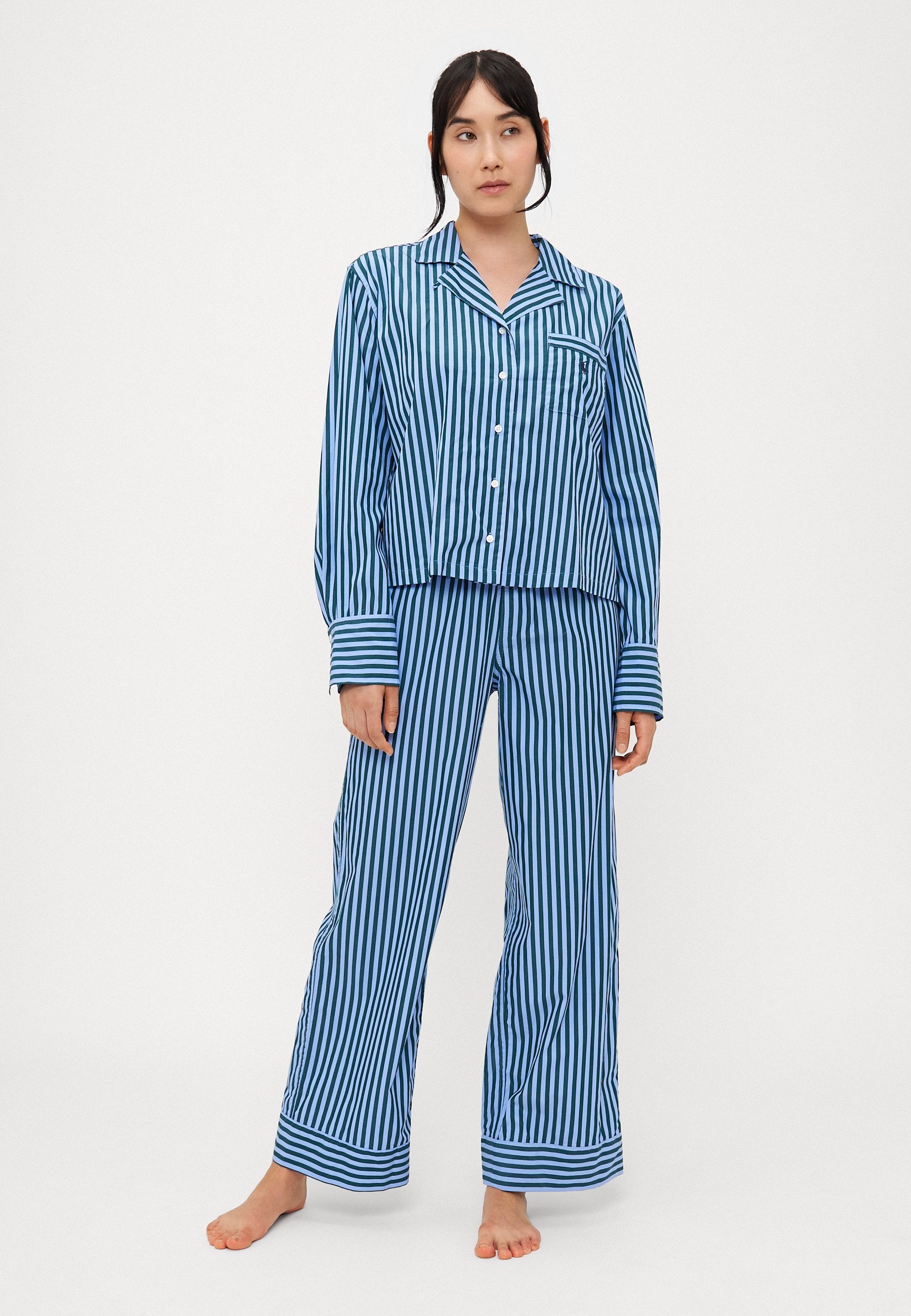 Polo Ralph Lauren LONG SLEEVE SET