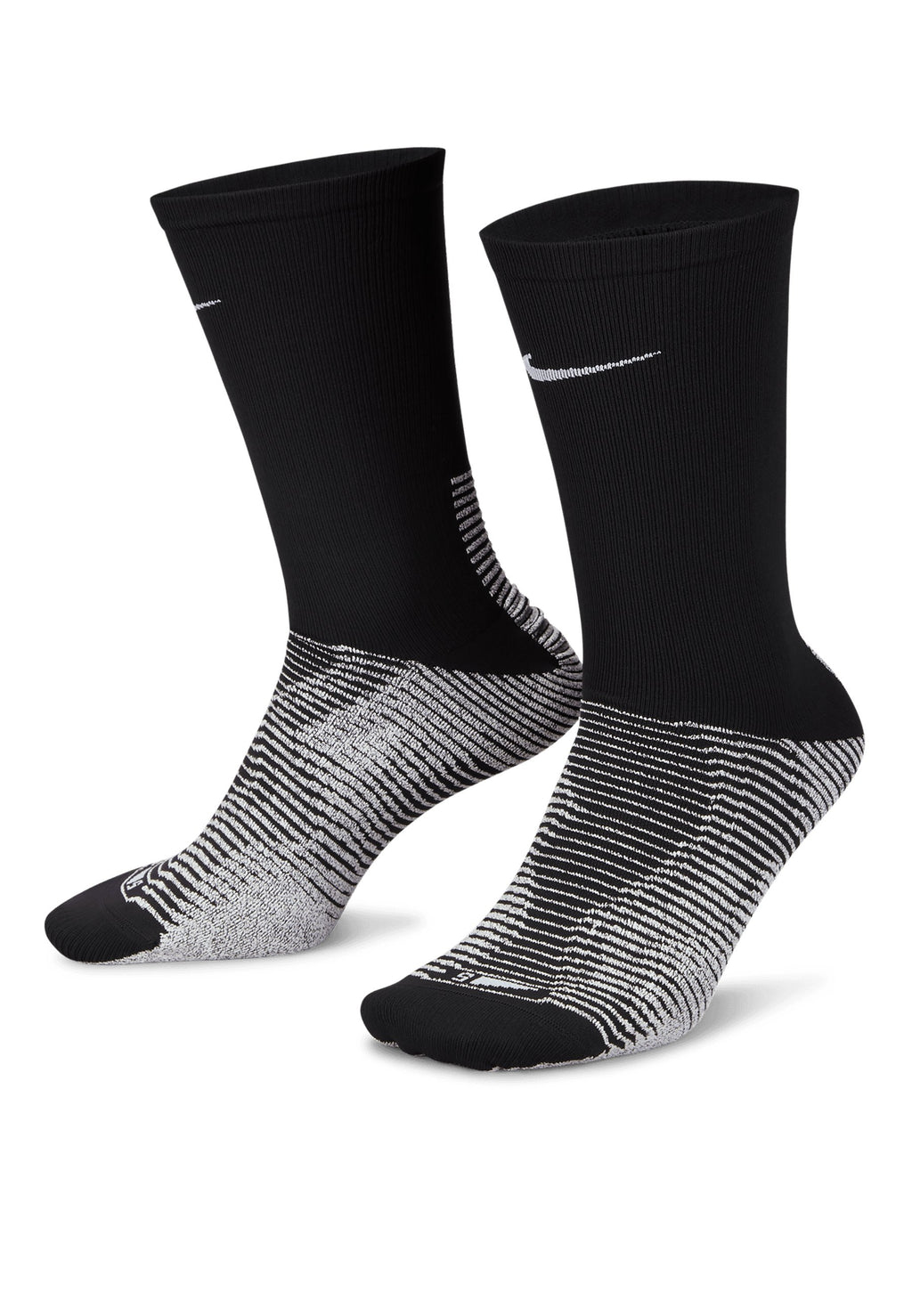 Nike Performance NIKEGRIP VAPOR STRIKE