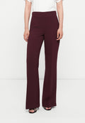 TWINSET TROUSERS