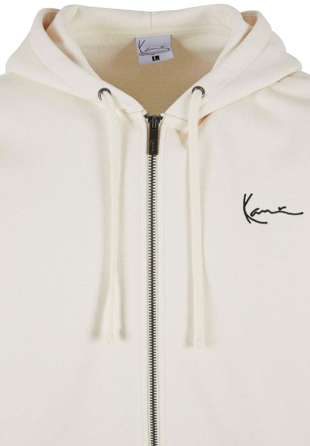 Karl Kani CHEST SIGNATURE OS HEAVY FULL SKULL