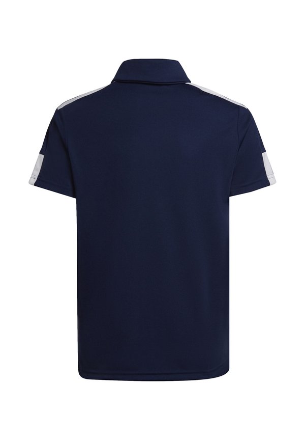 adidas Performance  FUSSBALL  TEAMSPORT