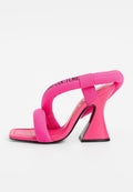 Versace Jeans Couture KIRSTEN