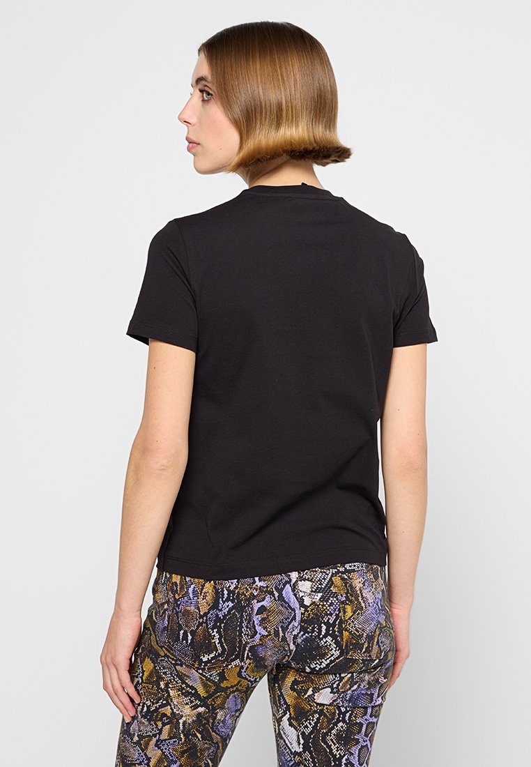 Just Cavalli