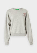 JJXX Sweats JXVALENTINE Sweats