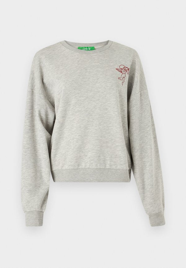 JJXX Sweats JXVALENTINE Sweats