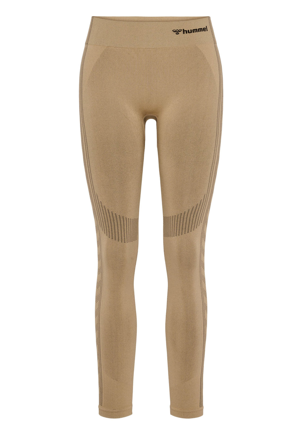 Hummel SHAPING SEAMLESS