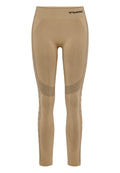 Hummel SHAPING SEAMLESS