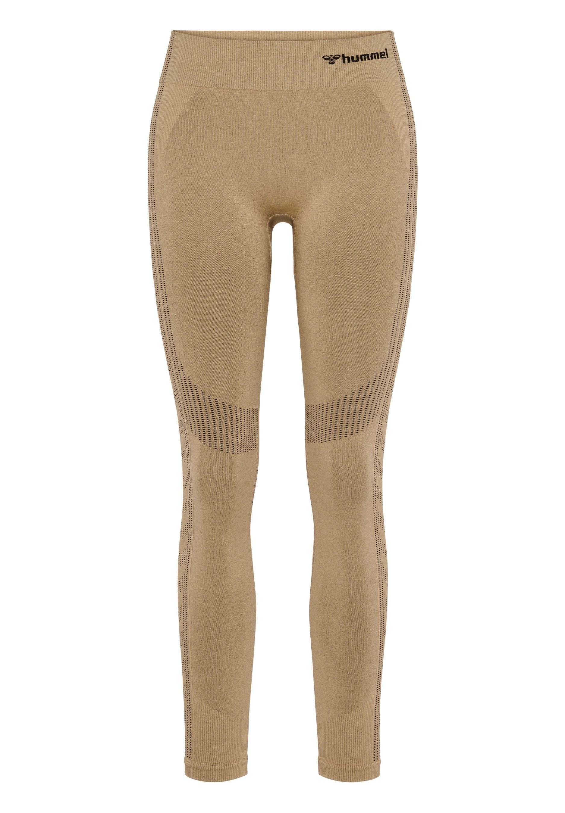 Hummel SHAPING SEAMLESS