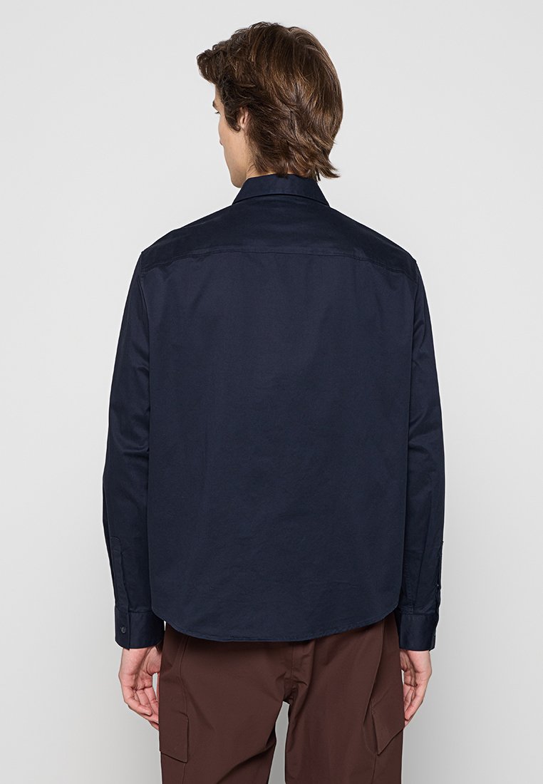 Armani Exchange Leichte Jacke Media 4