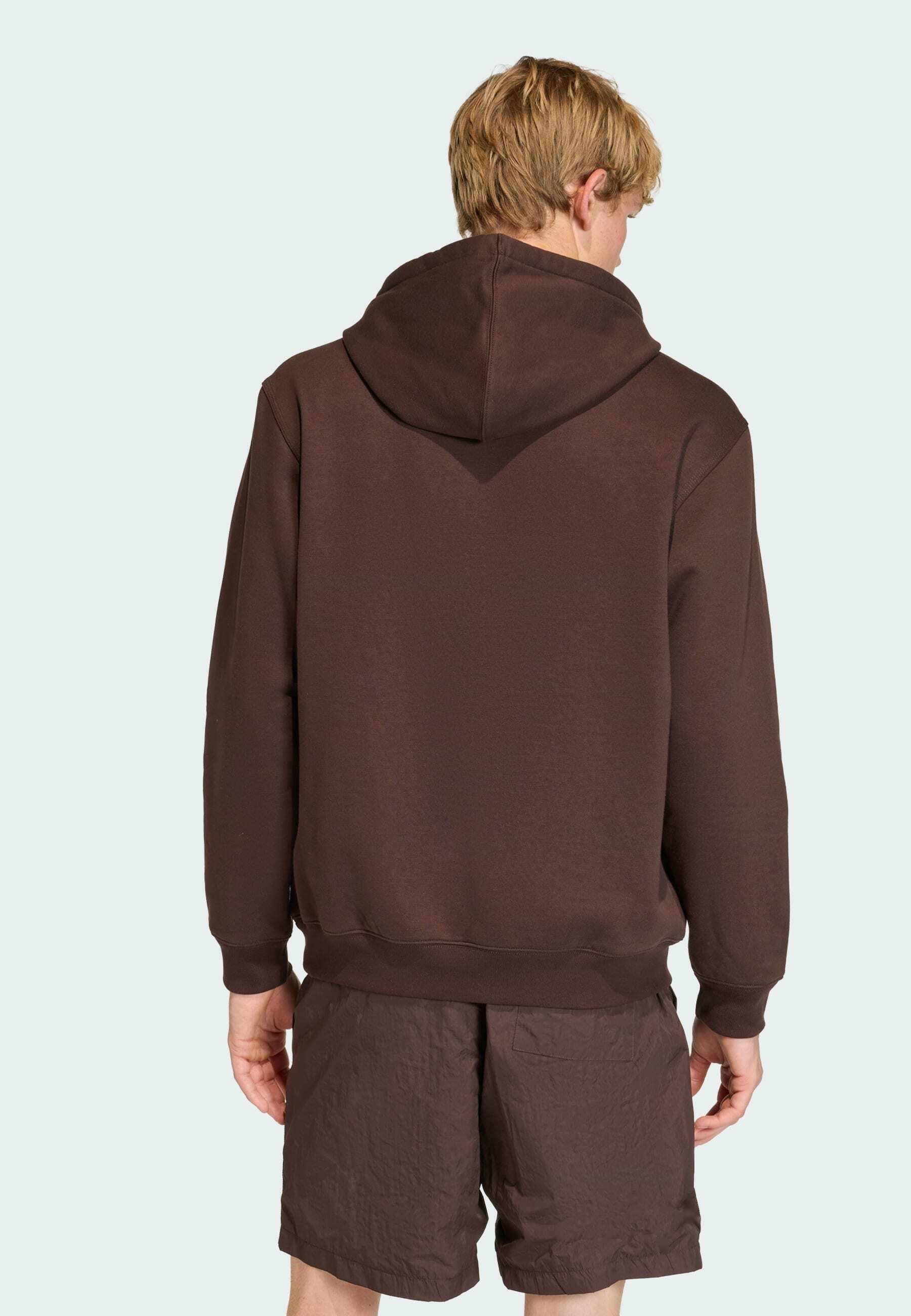 adidas Originals LOOSE