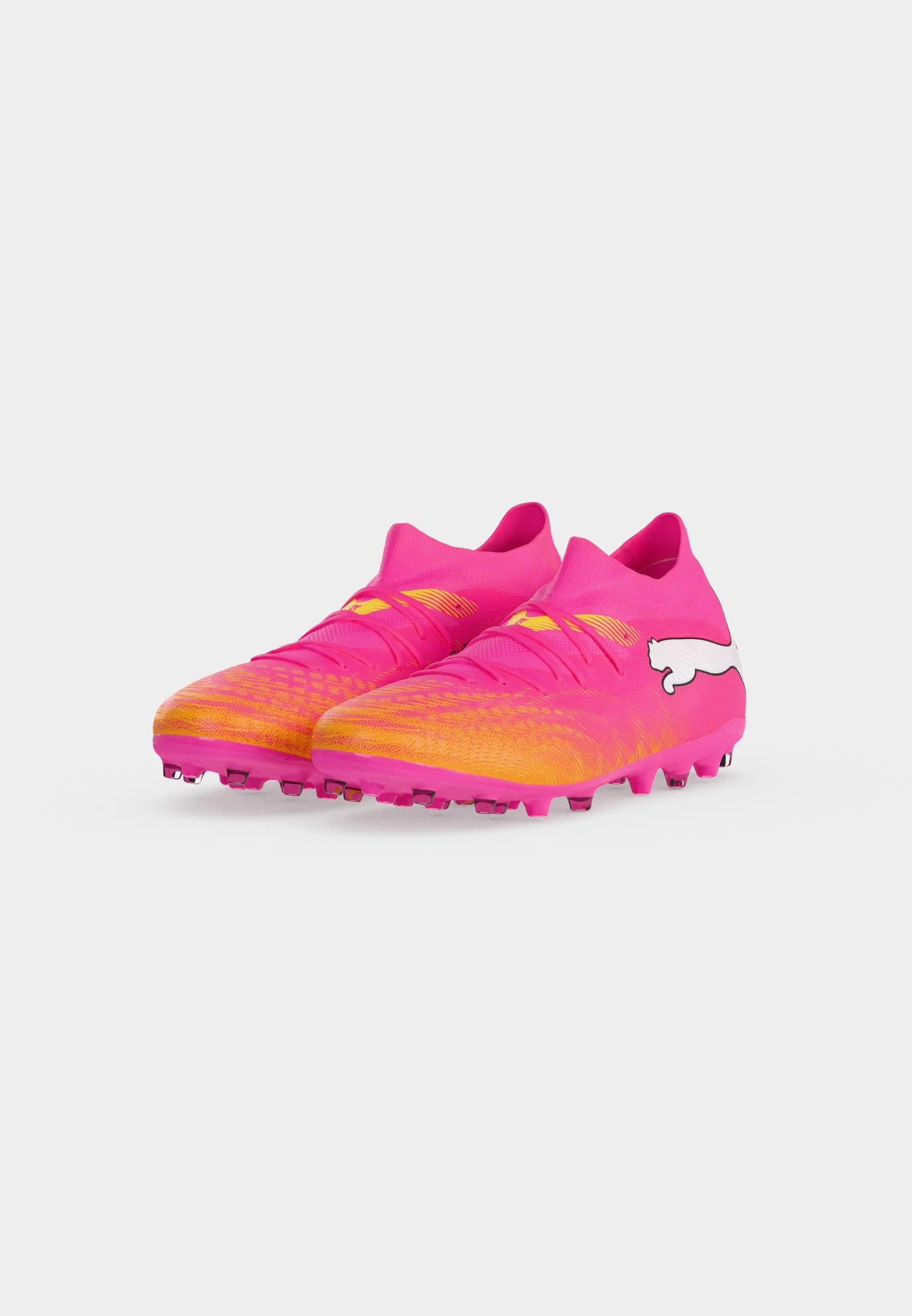 Puma FUTURE 9 MATCH MG