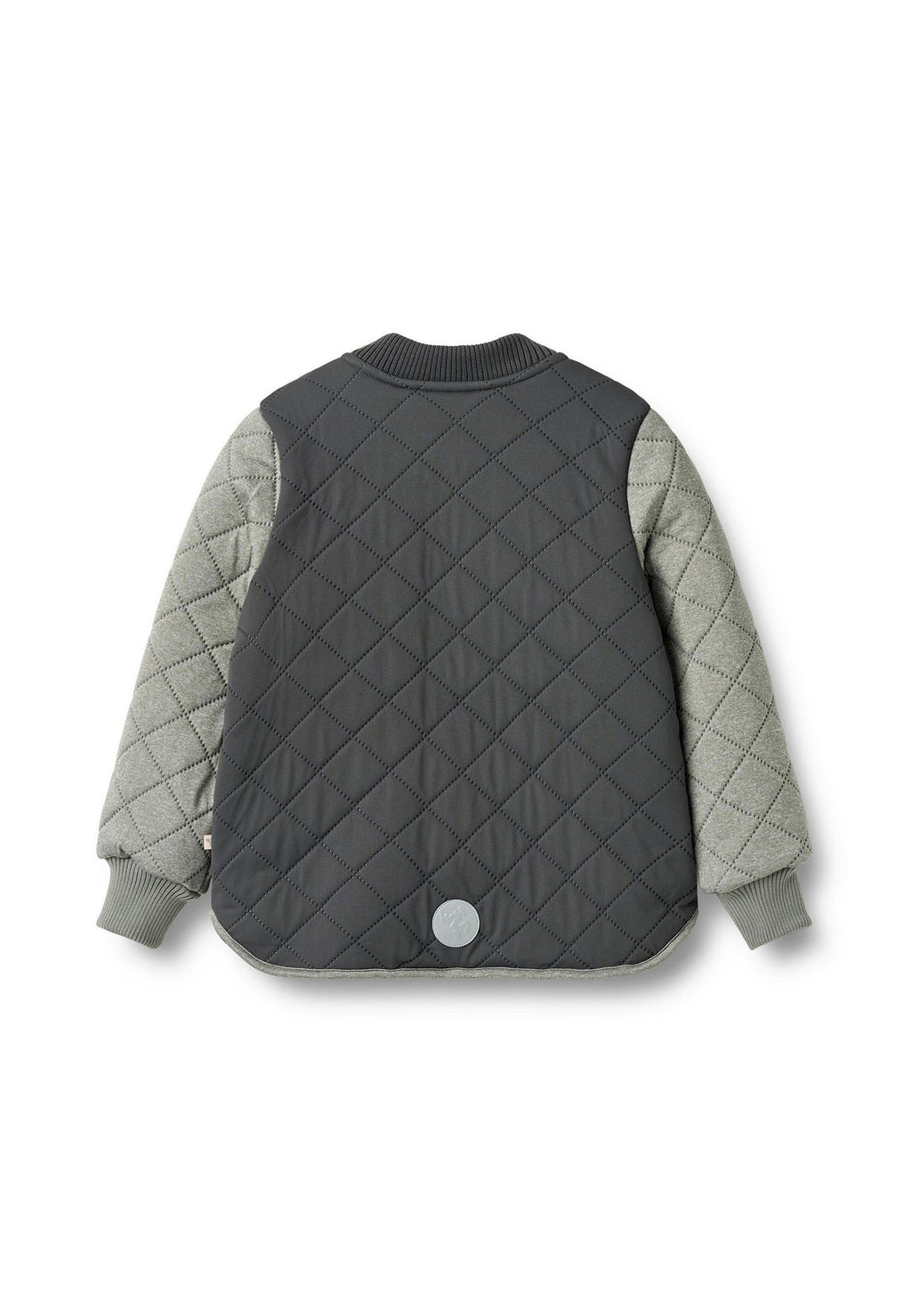 Wheat THERMO  WULF