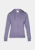 Champion SPORTSWEAR ZIP UP HOODIE SLIM FIT