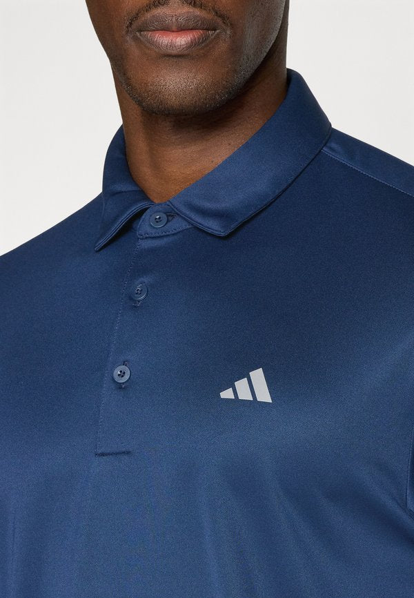 adidas Golf