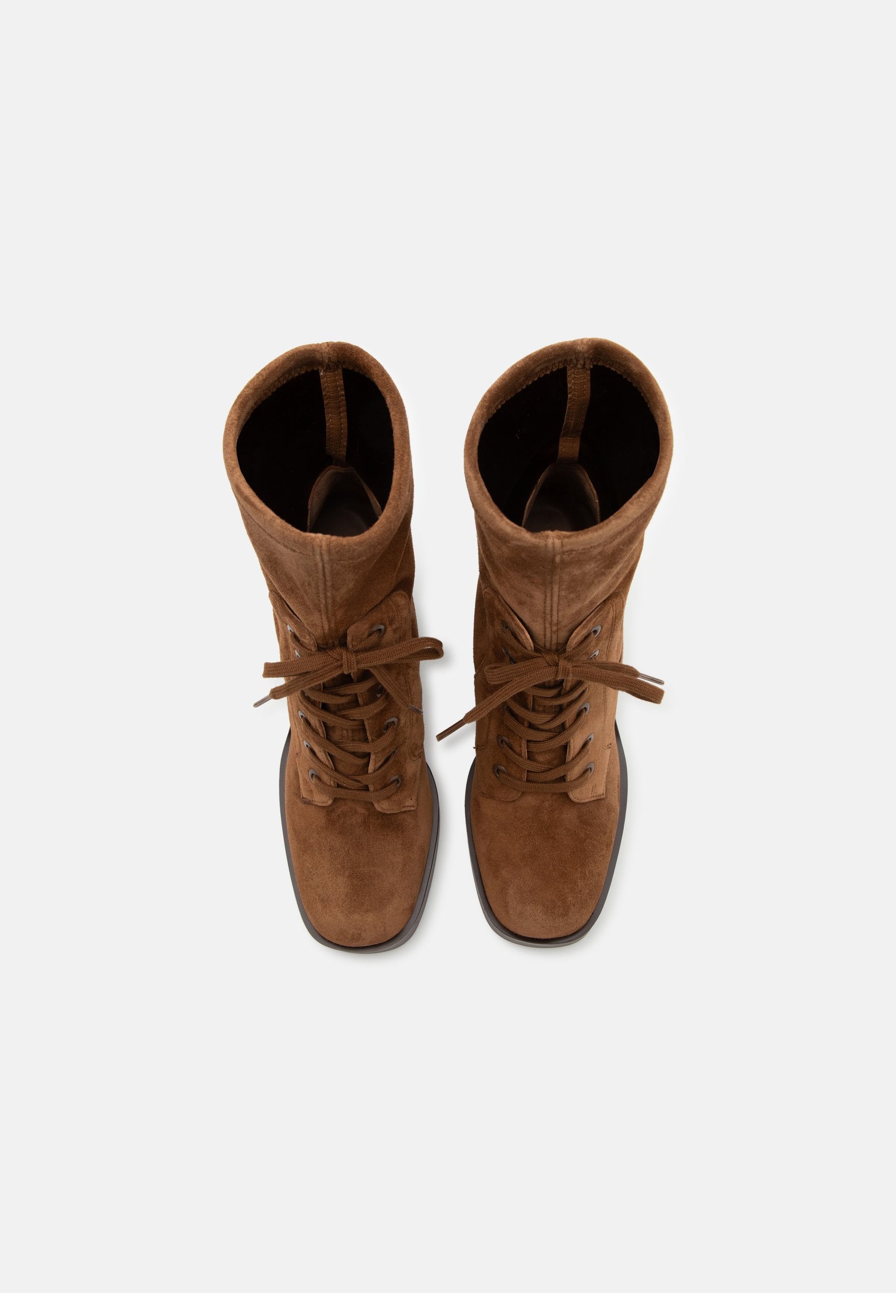 Stuart Weitzman EVERITT BOOTIE