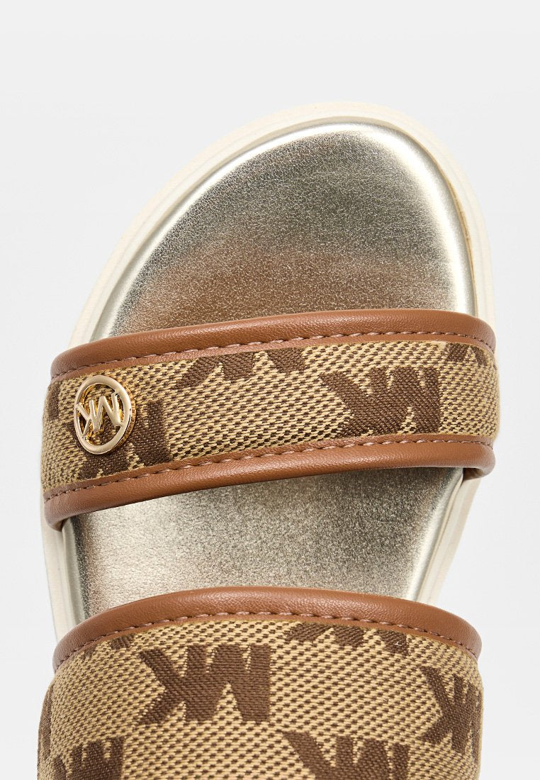 Michael Kors Kids GLENVILLE