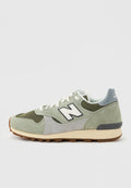 New Balance 475