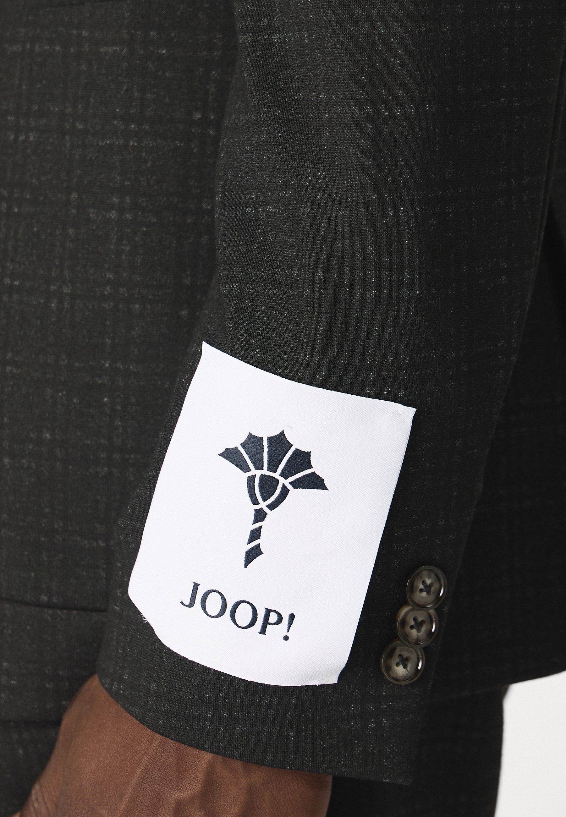 JOOP! DASH