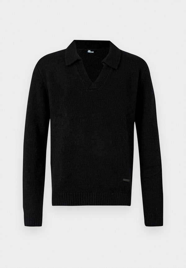 The Kooples