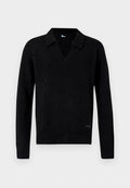 The Kooples