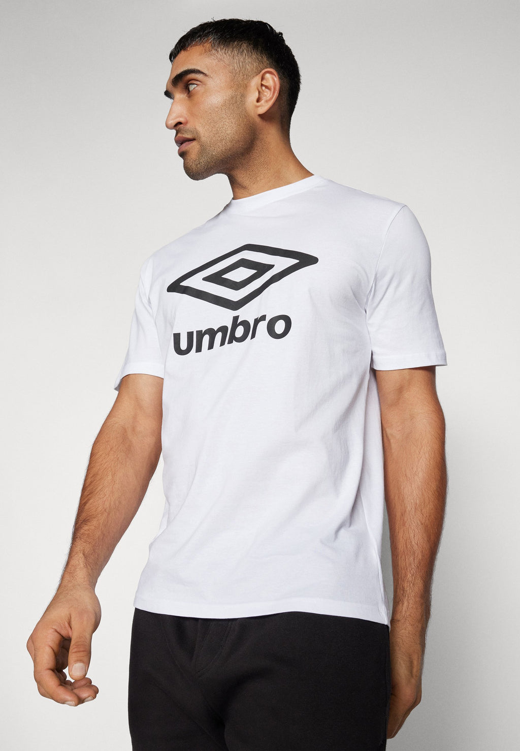 Umbro TEAM