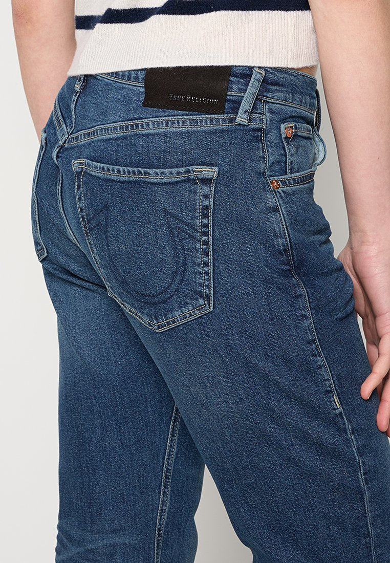 True Religion KATE