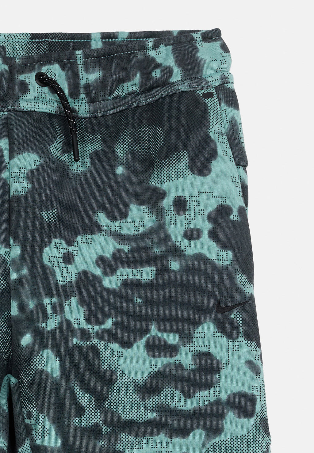 Nike Sportswear