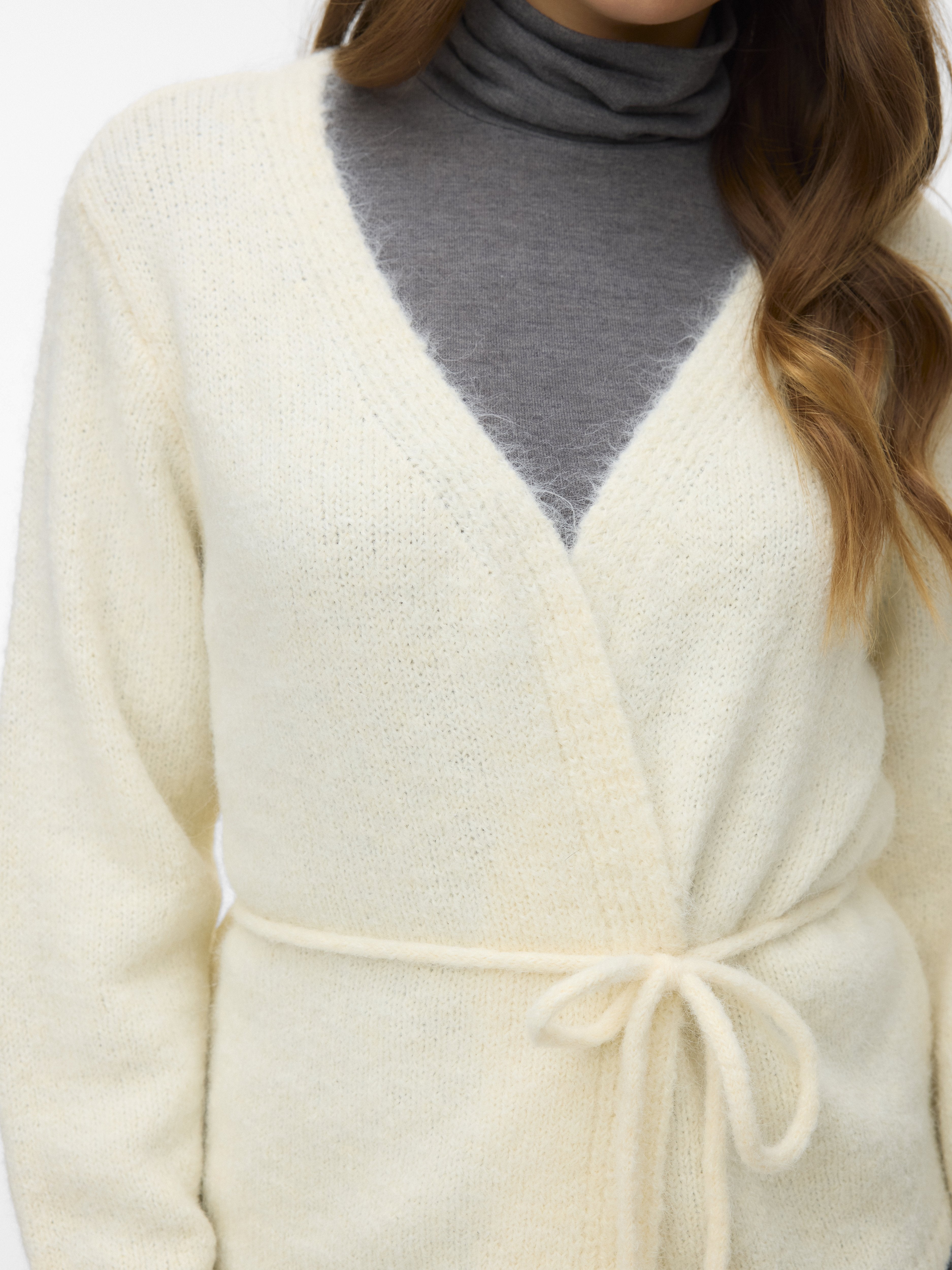 Vero Moda VMSORRENTO Knit