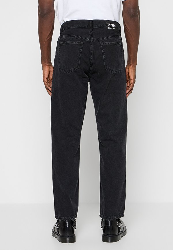 Dr.Denim DASH REGULAR FIT