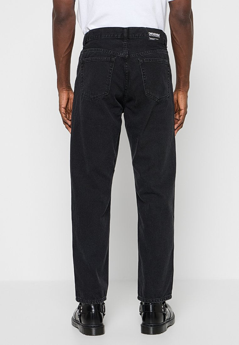 Dr.Denim DASH REGULAR FIT