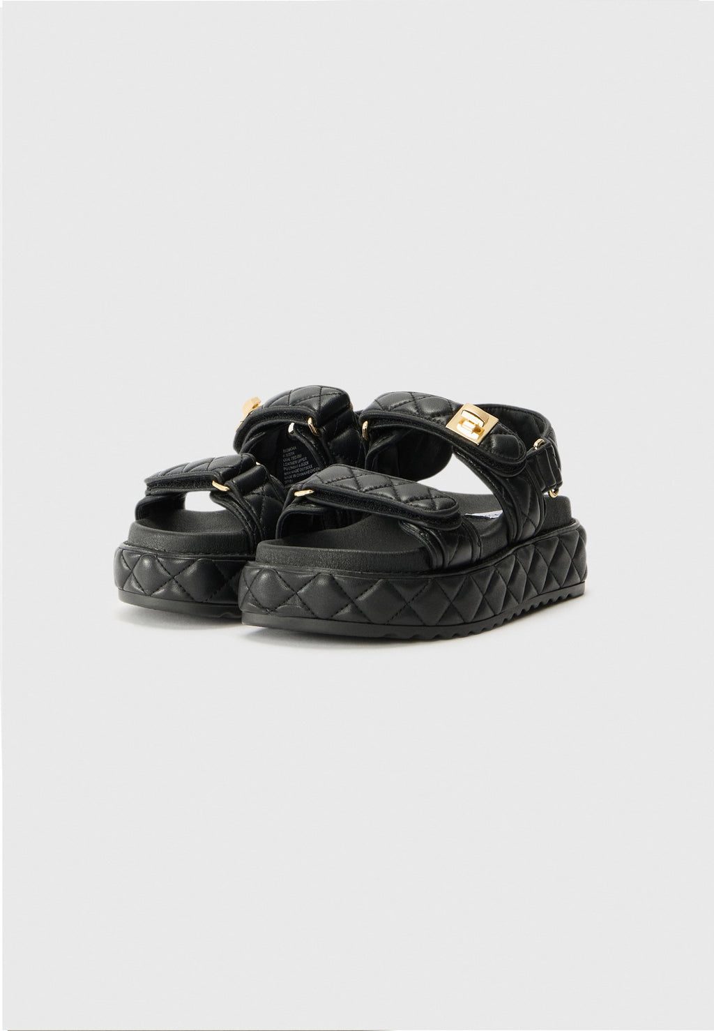 Steve Madden BIGMONA