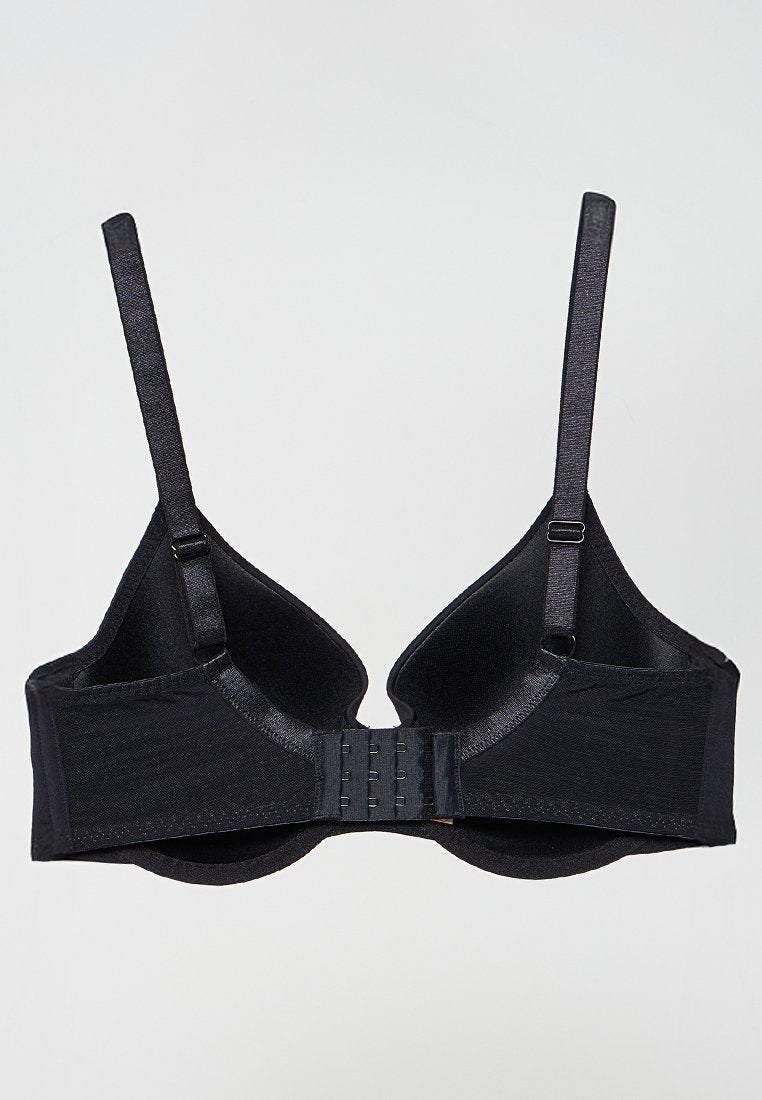 DORINA SONIA 2 PACK