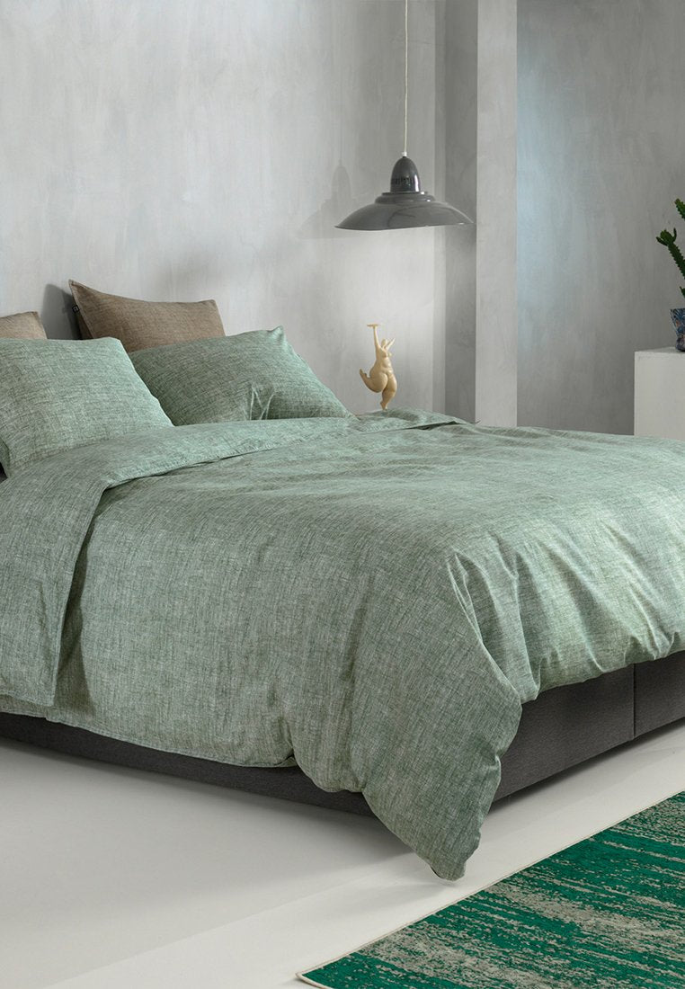 Zohome LINO