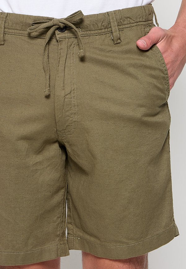 Jack & Jones Relaxed fit