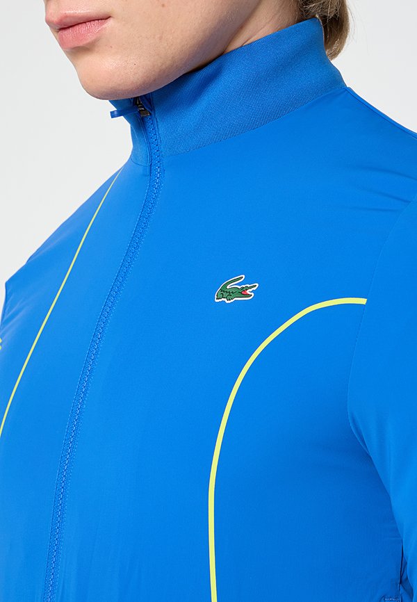 Lacoste Sport